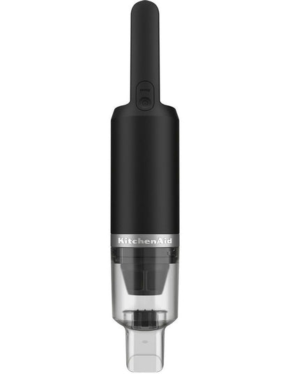 Cordless Kitchen Vacuum 12V 5KKVR100ABM