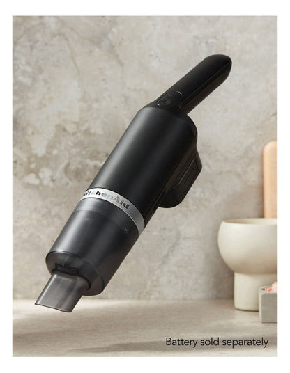 Cordless Kitchen Vacuum 12V 5KKVR100ABM