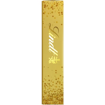 Lindt Easter Gala Chocolate Gold Edition Gift Box 381g