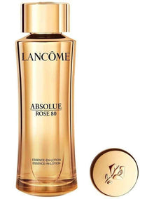 Absolue Rose-80 Essence-In-Lotion