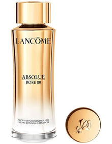 Absolue Micro-Essence In Emulsion