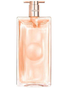 Idole Eau De Toilette