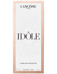 Idole Eau De Toilette