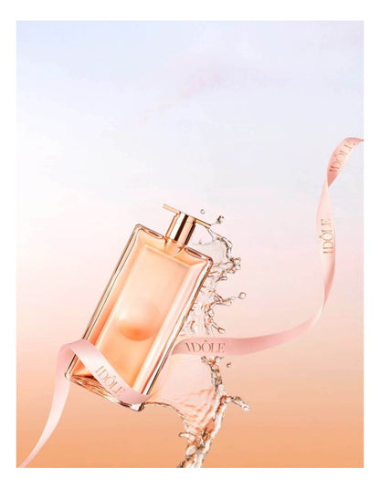 Idole Eau De Toilette