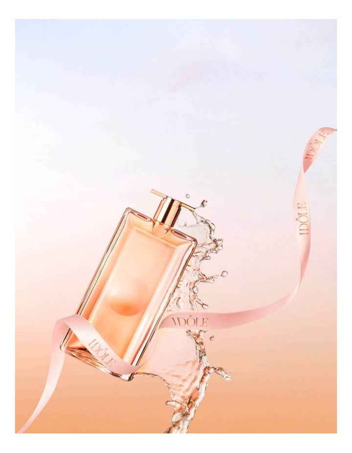 Idole Eau De Toilette