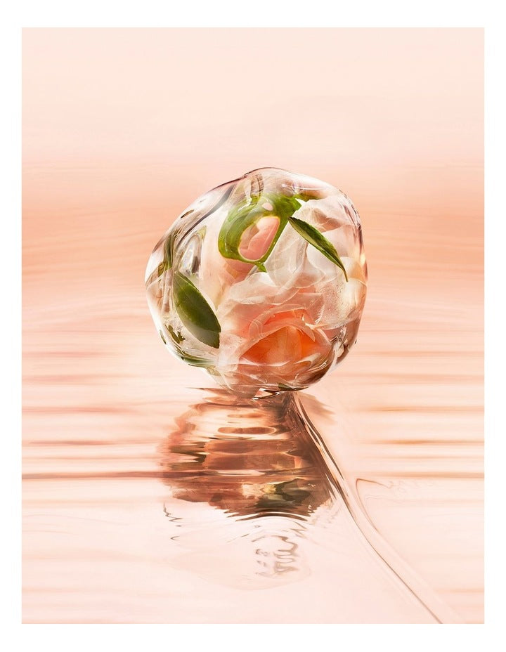 Idole Eau De Toilette