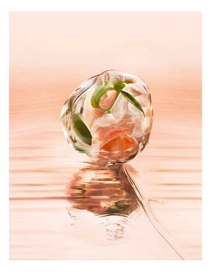 Idole Eau De Toilette