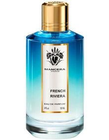 French Riviera EDP 120ml