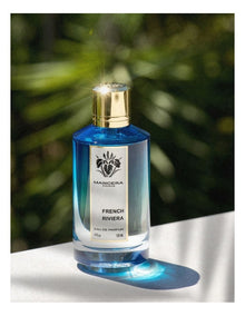 French Riviera EDP 120ml