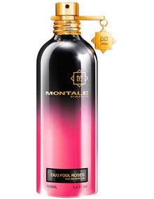 Oud Fool Roses EDP 100ml