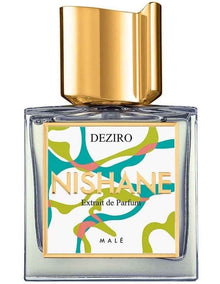 Deziro 50ml