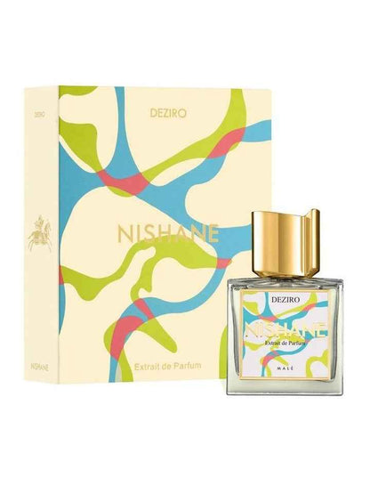 Deziro 50ml