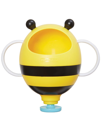 Zoo Bath Fill Up Fountain Bee