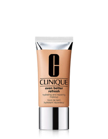 Even Better Refresh Hydrating and Repairing Makeup