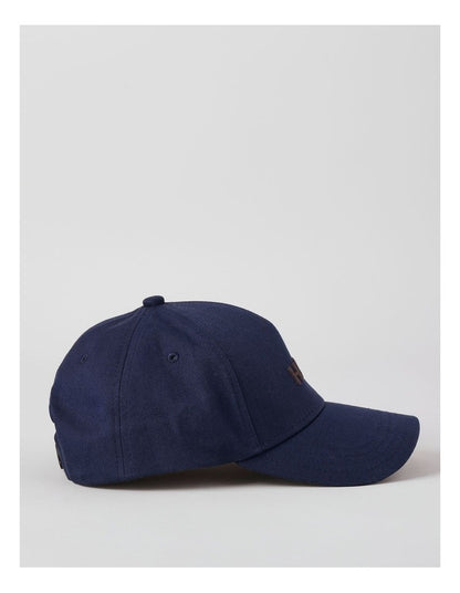 Jude Bl Cap in Navy