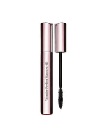 Wonder Perfect Mascara 4D