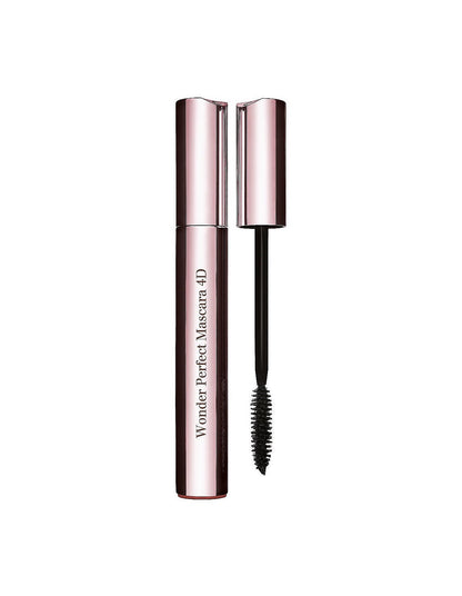 Wonder Perfect Mascara 4D