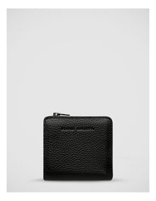 Sense of Wonder Wallet in Black