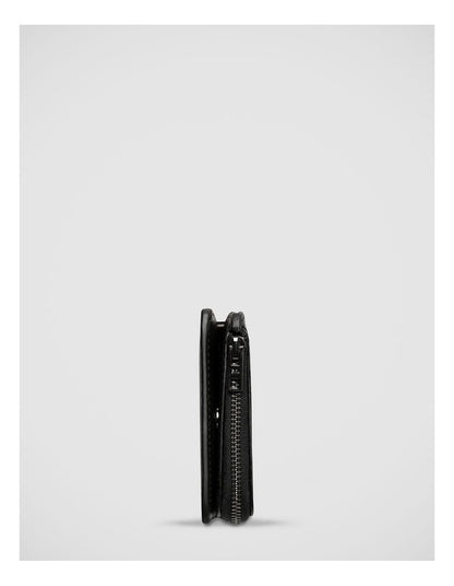 Sense of Wonder Wallet in Black