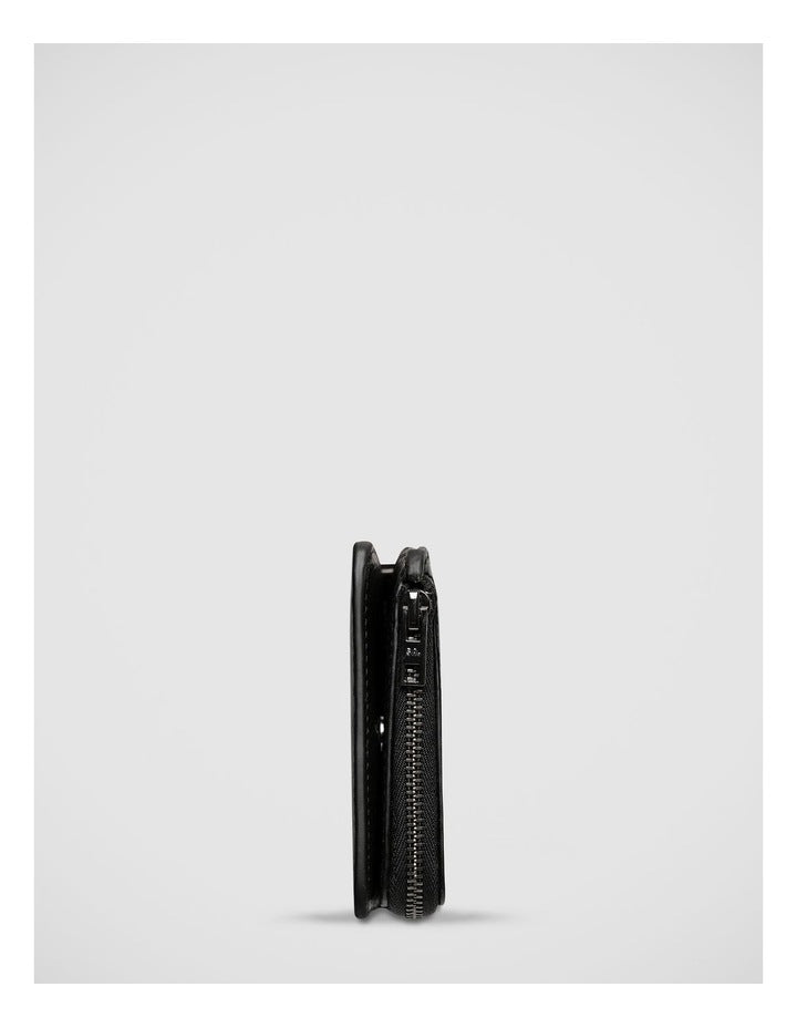 Sense of Wonder Wallet in Black