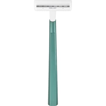 BIC Razor Disposable Twin Easy Sensitive 10 pack