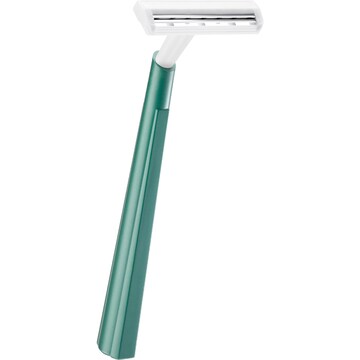 BIC Razor Disposable Twin Easy Sensitive 10 pack