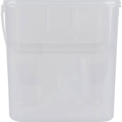 Decor Tellfresh Superstorer Extra Large Food Container 8.5L