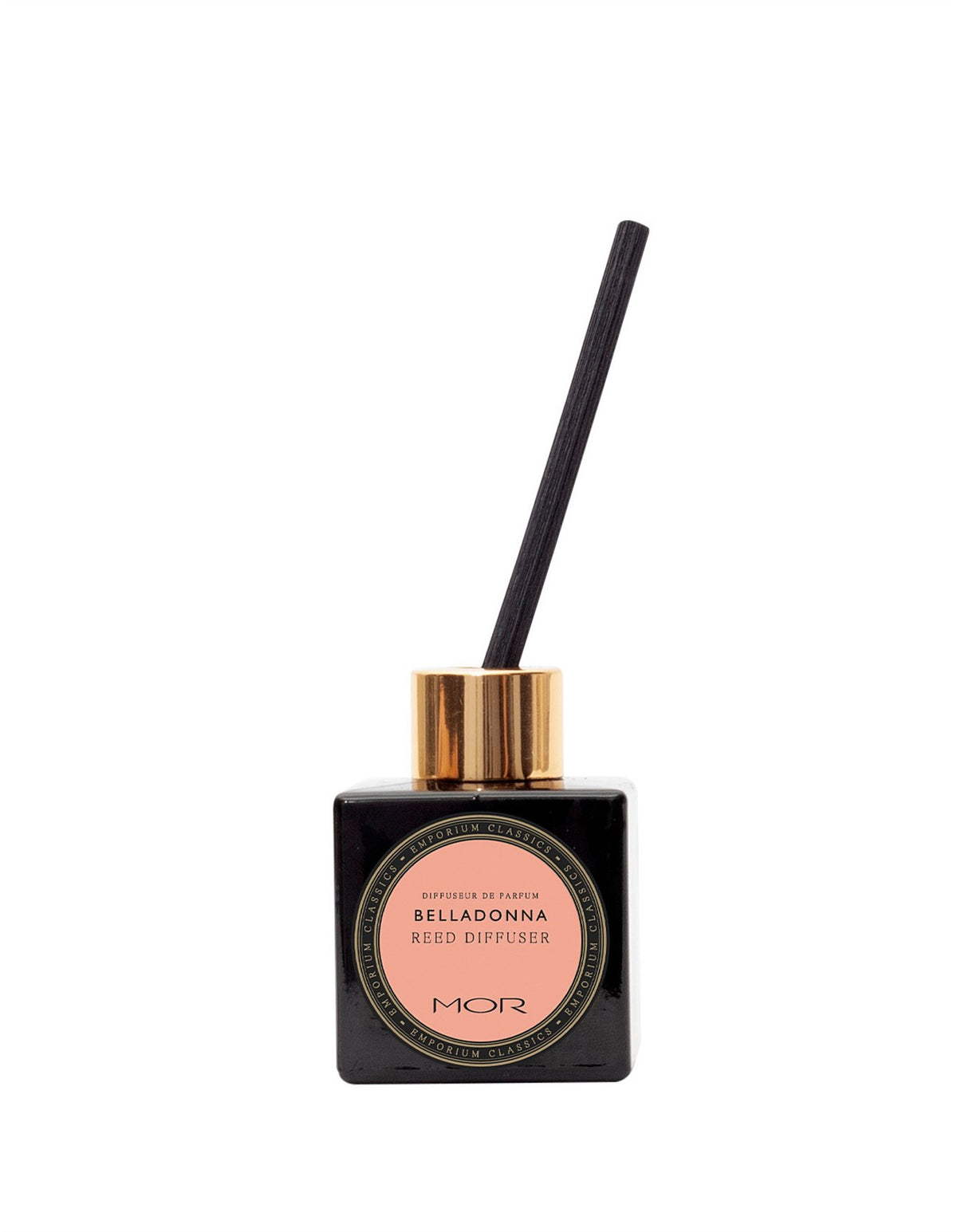 Belladonna Petite Reed Diffuser 180ml