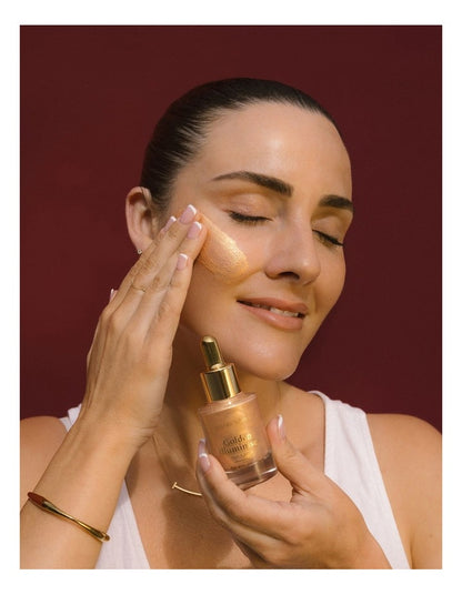 Illuminiser