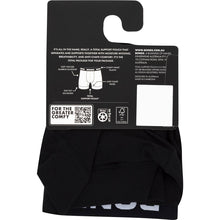 Bonds Mens Total Package Trunk Medium Each