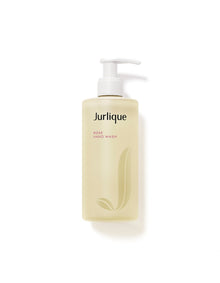 Rose Hand Wash 300ml