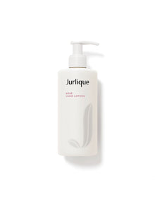 Rose Hand Lotion 300ml