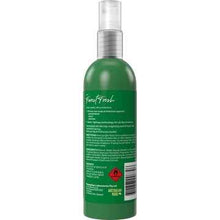 Norsca Anti Perspirant Deodorant Aerosol Pump Forest 150mL