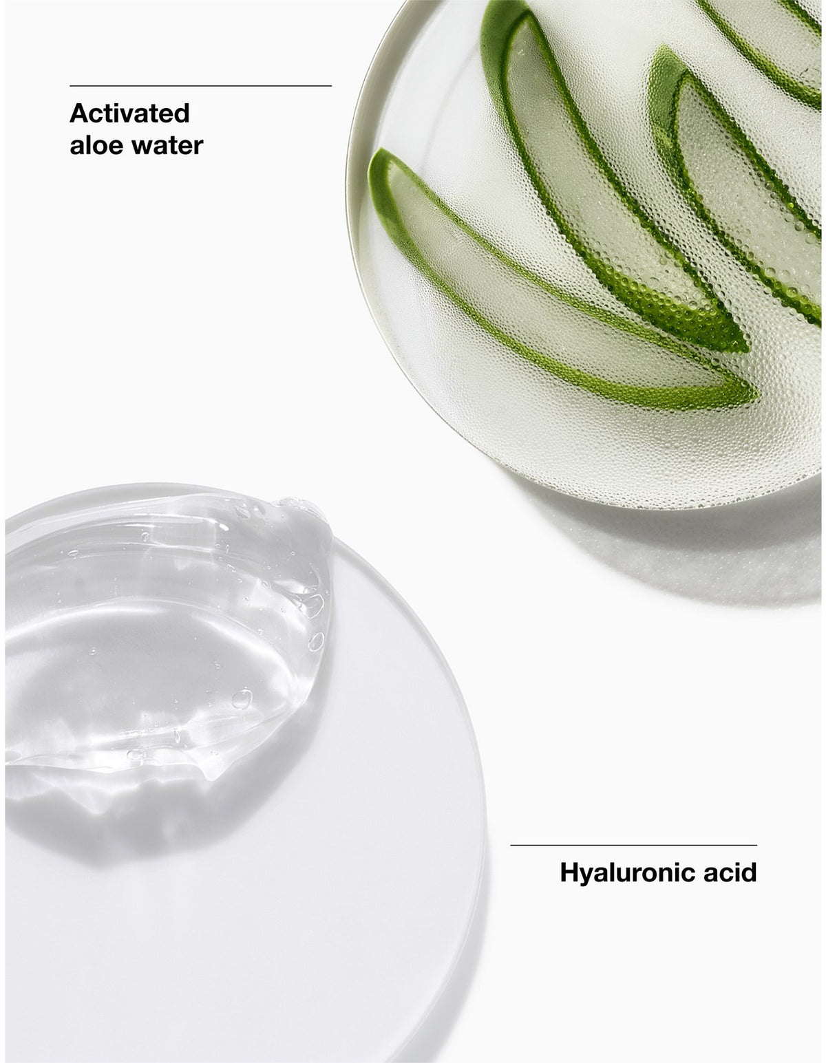 Moisture Surge Sheertint Hydrator SPF25