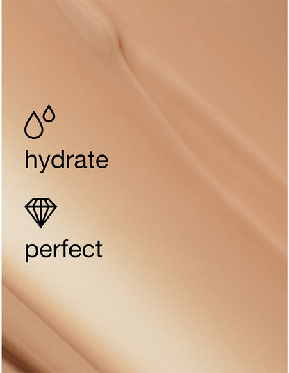 Moisture Surge Sheertint Hydrator SPF25
