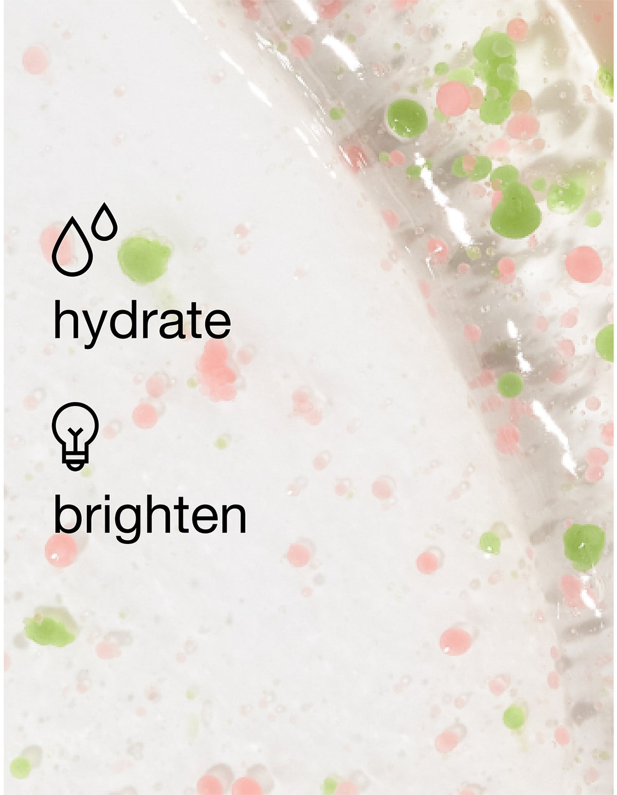 Moisture Surge Eye 96-Hour Hydro-Filler Concentrate