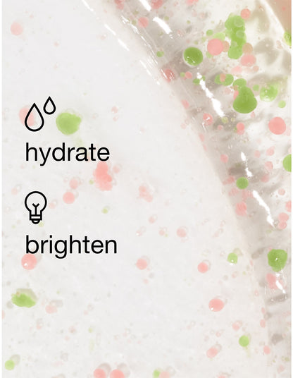 Moisture Surge Eye 96-Hour Hydro-Filler Concentrate
