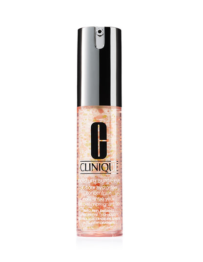 Moisture Surge Eye 96-Hour Hydro-Filler Concentrate