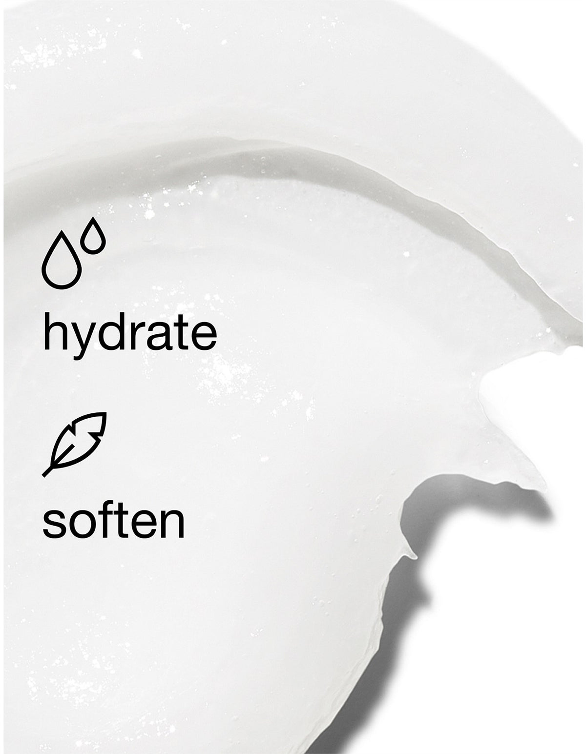 Moisture Surge Lip Hydrator