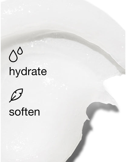 Moisture Surge Lip Hydrator