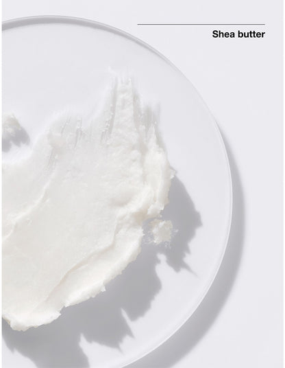 Moisture Surge Lip Hydrator