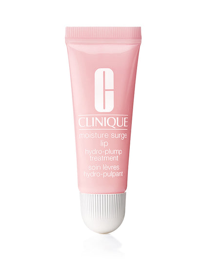 Moisture Surge Lip Hydrator