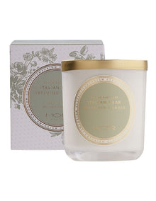 Emporium Classics Italian Pear Perfumed Candle 380g