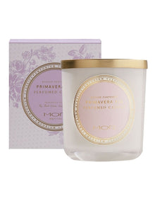 Emporium Classics Primavera Fig Perfumed Candle 380g