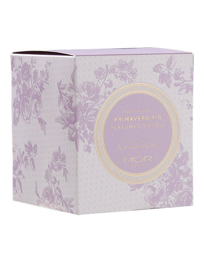 Emporium Classics Primavera Fig Perfumed Candle 380g