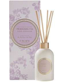 Emporium Classics Primavera Fig Reed Diffuser 200ml