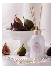 Emporium Classics Primavera Fig Reed Diffuser 200ml
