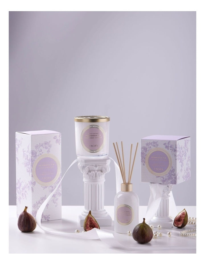 Emporium Classics Primavera Fig Reed Diffuser 200ml