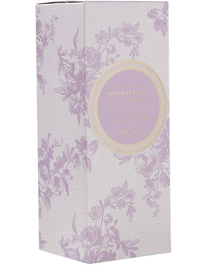 Emporium Classics Primavera Fig Reed Diffuser 200ml