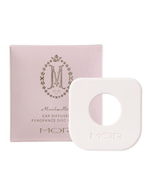 Marshmallow Car Diffuser Refill